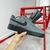 Nike Air F1 - comprar en línea