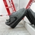 Nike Air F1 en internet