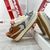Nike Air F1 - Jestem