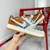 Nike Air F1 - tienda en línea
