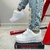 Imagen de Nike Air F1