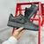 Nike Air Force 1 Low Hombre en internet