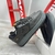 Nike Air Force 1 Low Hombre - Jestem