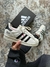 Imagen de Adidas Superstar