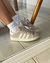 Adidas Campus Mujer - Jestem