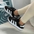 Adidas Campus Mujer en internet