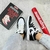 Air Jordan 1 Concord Low - Jestem