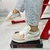 Air Jordan 1 Low Mujer en internet