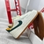 Nike Air F1 - comprar en línea