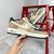 Nike Air F1 en internet