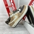 Imagen de Nike Air Force 1 Low Hombre