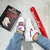 Nike SB Dunk Low Colorway Mujer - Jestem
