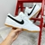 Nike SB Dunk - comprar en línea