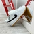 Nike SB Dunk