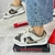 Nike SB Dunk Low "Osito"