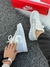 Air Jordan 1 Low Mujer