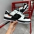 Nike SB Dunk Low Colorway Hombre