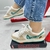 Nike SB Dunk Low Jarritos