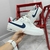 Imagen de Nike Air F1