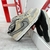 Nike SB Dunk Low Colorway Hombre - Jestem