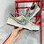 Nike SB Dunk Low Colorway Hombre en internet
