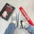 Air Jordan 1 Dior en internet