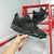 Imagen de Jordan Retro 4