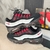 Nike Air Max 95 en internet