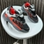 Adidas Ozmillen - Jestem