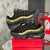 Nike Air Max 95 en internet