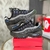 Nike Air Max 95 - Jestem
