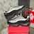 Nike Air Max 95 - tienda en línea