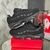 Imagen de Nike Air Max 95
