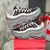Nike Air Max 95 - comprar en línea