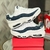 Nike Air Max 95 - comprar en línea