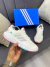 Adidas Bounce en internet
