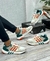 Adidas Equipment Plus