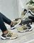 Adidas Equipment Plus - Jestem