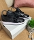 Air Jordan 1 All - Star Low/Mid Mujer en internet