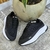 Hugo Boss TTNM Run - Jestem