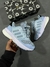 Imagen de Adidas X_PLRHASE