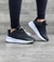 Adidas X_PLRHASE - Jestem