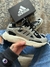 Imagen de Adidas Ozmillen