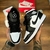 Air Jordan 1 Low Concord - Jestem