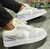 Air Jordan 1 Low Mujer en internet