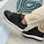 Air Jordan 1 All - Star Low/Mid Mujer - comprar en línea