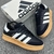 Adidas Samba Hombre - comprar en línea