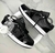 Air Jordan 1 All - Star Low/Mid Hombre - tienda en línea