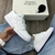Imagen de Air Jordan 1 Triple White