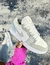 Imagen de Air Jordan 1 Low Mujer